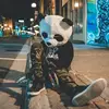 Danny Albillo - @3lpandah_702 - TikTok