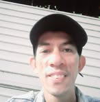 Danny Albiso - Facebook