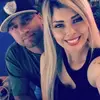 dannyvickyalbillo - @dannyvickyalbillo - TikTok