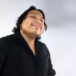 Daniel Albornoz - @danny_albornoz97 - Instagram