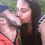 Danny 100% albo de corazon - @danny_albo_de_corazan - Instagram