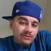 Danny Albo472 - @dannyalbo472 - TikTok