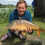 Danny Albo - @albo.danny - Instagram