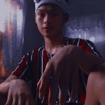 Danny Albo - @albodanny742 - Instagram