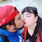 Danny Albo - @danny__antonio_bugueno_vergara - Instagram