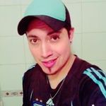 Danny Albo - @dannyalbo5 - Instagram
