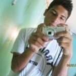 Danny Albo - @albodanny - Instagram