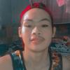 Danny Albo - @danny.albo - TikTok