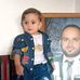 Danny Albonay - Facebook