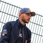 Danny Albone - @danny_albone_77 - Instagram