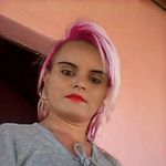 Danny Alboquerque - @dannyalboquerque - Instagram