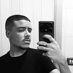 Danny Alborino - @dannyalborino - Instagram