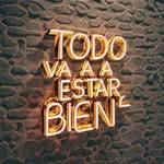 Danny ALBORNOZ - @dannyalbornoz1 - Instagram