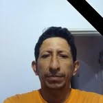 Danny Albornoz - @albornozdanny0 - Instagram
