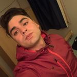 Danny Albornoz Albornoz - @dannyalbornozpoti - Instagram