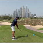 Danny Alborough - @dannyalborough - Instagram
