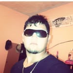 Danny Argueta - @danny_albo9 - Instagram
