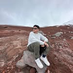 Danny Rios - @dannyalbo21 - Instagram