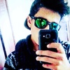 Danny Rios  - @dannyalbo - TikTok