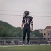 Daniel Albright - @iamdaniel.albright - TikTok