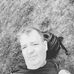 Daniel Albright - Facebook