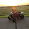 Daniel Albright - @daniel.albright - TikTok