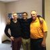 Danny Albright - Facebook