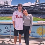 Danny Albright - @_dannyalbright_ - Instagram