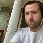 Danny Albright - @dannyalbright7 - Instagram