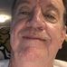 Danny Albright - Facebook