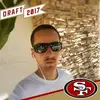 Danny Albright - @danny.albright1 - TikTok