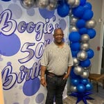 Danny Albright - @danny.albright - Instagram