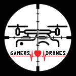 Danny Albright - @dronephotographyoutlet - Instagram