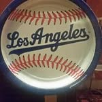 Danny Albright - @albright_danny - Instagram