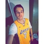 danny albright - @dannyalbrightdanny - Instagram