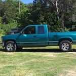 Danny Albright - @danny.albright.5 - Instagram