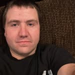 Danny Albright - @dannyalbright32 - Instagram