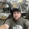 Danny Albright - @user9333960828161 - TikTok