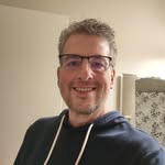 Danny Albright II - @deal.bri0 - Instagram