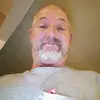 dannyalbright4 - @dannyalbright4 - TikTok
