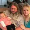 dannyalbright743 - @dannyalbright743 - TikTok