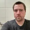 DannyAlbright85 - @dannyalbright85 - TikTok