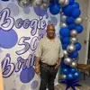dannyalbright90 - @dannyalbright90 - TikTok
