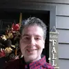 dannyalbright958 - @dannyalbright958 - TikTok
