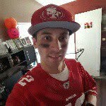getsilly - @dannyalbright4 - Instagram
