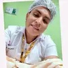 🍀 Dänny_alcon🇬🇹 - @salud_kid_alcon - TikTok