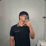 Daniel Alconedo - @danny.alcon - Instagram