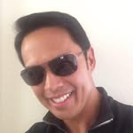 Daniel M Alconcel - @dannyalconcel - Instagram