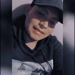 Dänny Alcón - @7231_danny - Instagram