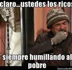Danny Alcon - Facebook